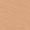 perfect beige